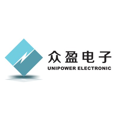 Foshan Unipower Electronic Co.Ltd's Logo