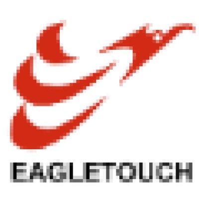 Eagle Touch Technologies Co.ltd's Logo