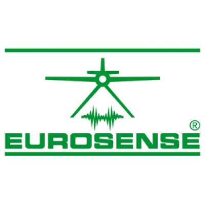 Top 100 Hyperspectral Imaging Companies in Belgium (2026) | ensun