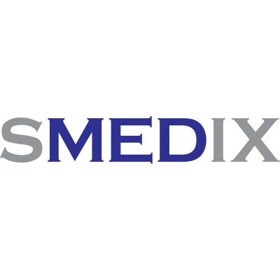 SMEDIX Inc's Logo