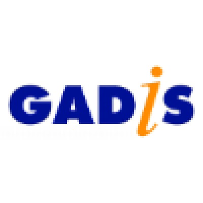 Gadis Tourist Service Italia srl's Logo