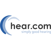 hear.com's Logo