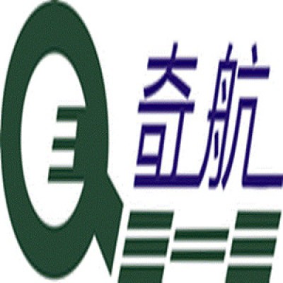 Luoyang Qihang Chemical Industrial Co.Ltd(China)'s Logo