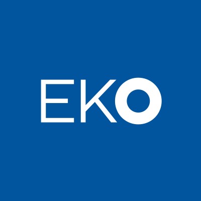 EKO Instruments's Logo