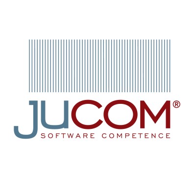 jucom e.K.'s Logo