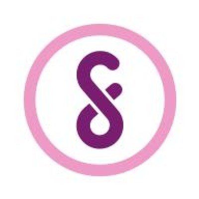 D&F Sweets 's Logo