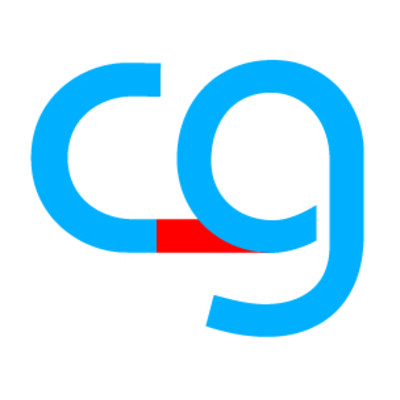 Cantrell•Gainco Group Inc.'s Logo