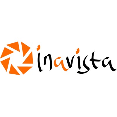 Inavista Solutions's Logo