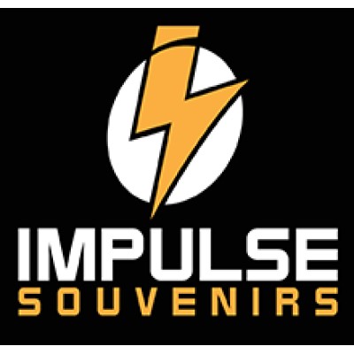 Impulse Souvenirs's Logo