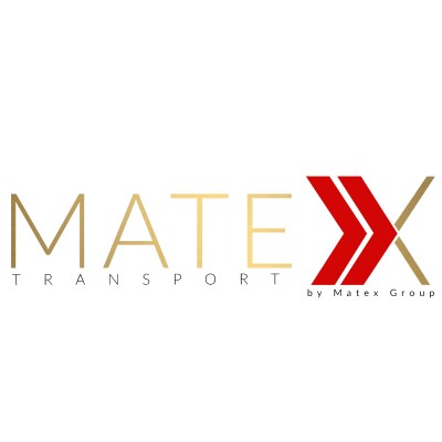 Matex Transport Logistics's Logo