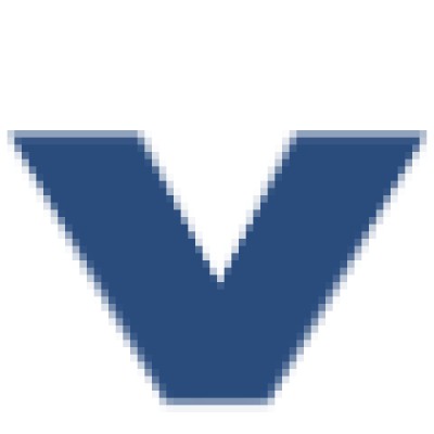 ViTech LLC's Logo