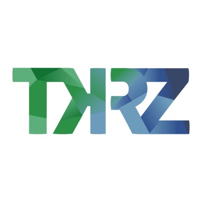 TKRZ Stadtwerke GmbH's Logo