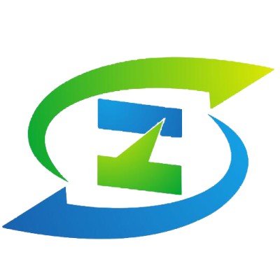 TAIZHOU ZHONGSHENG FRP CO.LTD's Logo