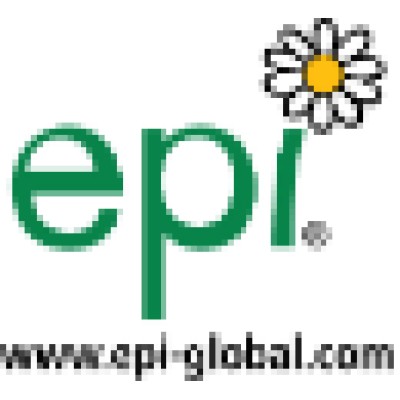 EPI Environmental Technologies Inc.'s Logo