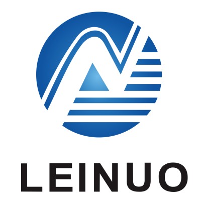 Zhejiang Leinuo Textile Technology Co. Ltd.'s Logo