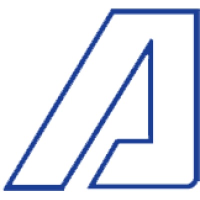 Autotrol Corporation's Logo