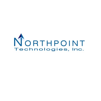 Northpoint Technologies Inc.'s Logo