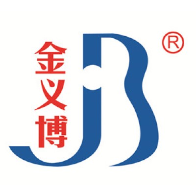 Wuxi Jinyibo Instrument Technology Co.Ltd's Logo