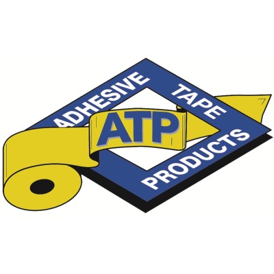 Adhesive Tape Products Ltd.'s Logo