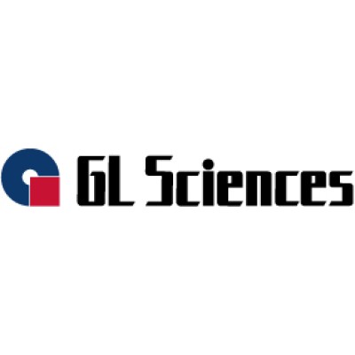 GL Sciences's Logo