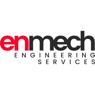 Enmech Engineering Services Limited's Logo