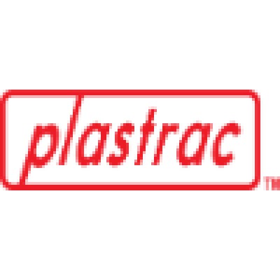 Plastrac Inc.'s Logo