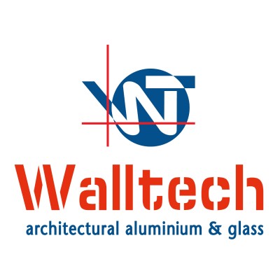 Wall Technology LLC - Facade Engineering's Logo