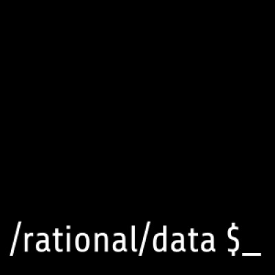 rational data's Logo