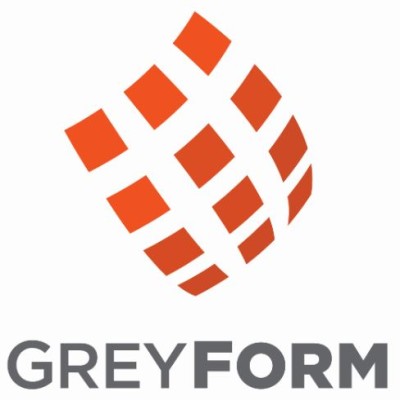 Greyform Private Limited's Logo