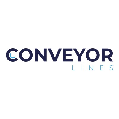 Conveyor Lines's Logo