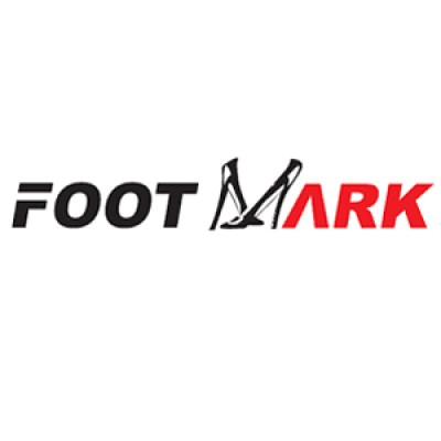 Footmark Footwear Ltd's Logo