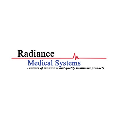 Radiance Medical Systems's Logo