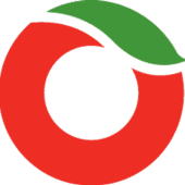 Origin Organic Farms's Logo