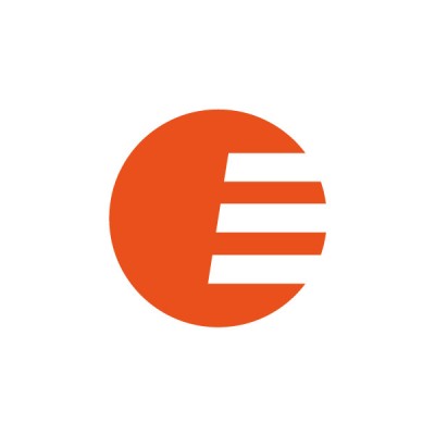 Ecrimesa Group's Logo