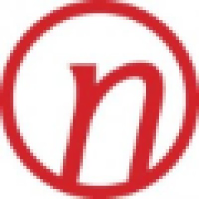 Nanos Research's Logo