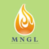 MNGL's Logo