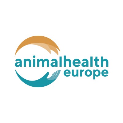 AnimalhealthEurope's Logo