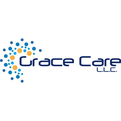 Grace Care LLC's Logo