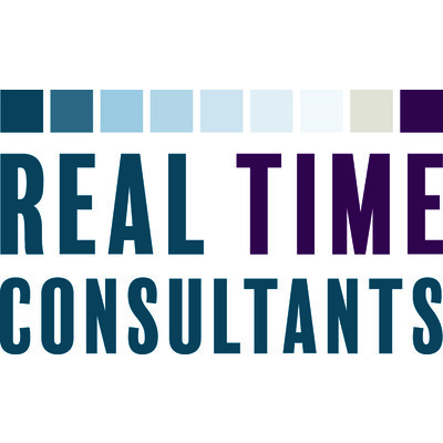 Real Time Consultants's Logo