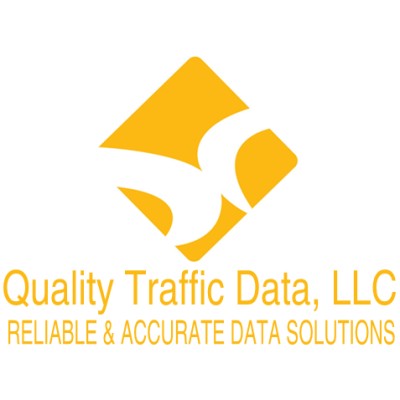 Top 100 Traffic Data Companies in 2025 | ensun