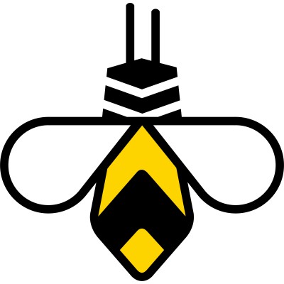 Free Range Beehives 's Logo