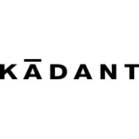 Kadant Johnson LLC Logo