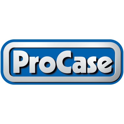 ProCase GmbH's Logo