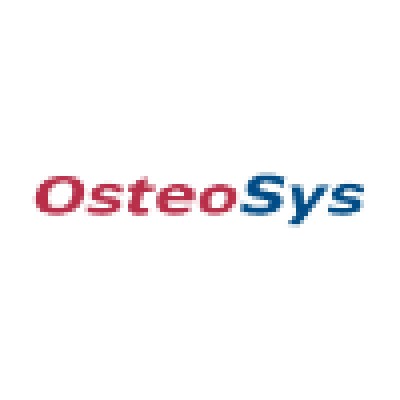 OSTEOSYS CO. LTD's Logo