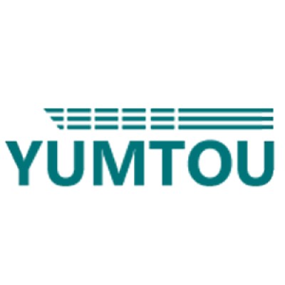 HENAN YUMTOU INDUSTRIAL CO.LTD's Logo