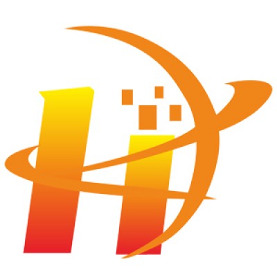 Xiamen Honlly Electronic Technology Co.Ltd's Logo