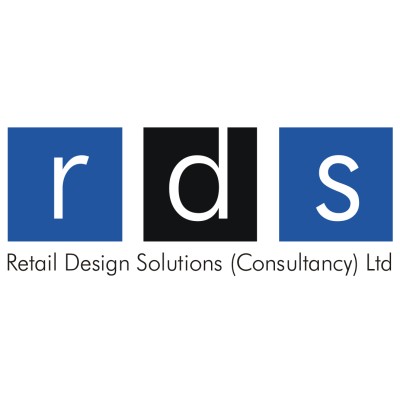 Retail Design Solutions's Logo