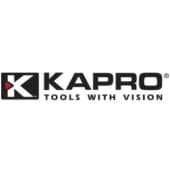 Kapro Tools's Logo