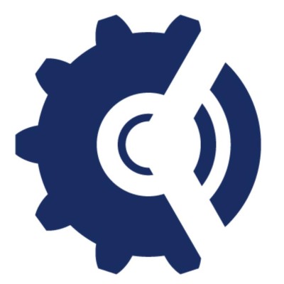 KONIC GEARBOX (DALIAN) CO.LTD.'s Logo