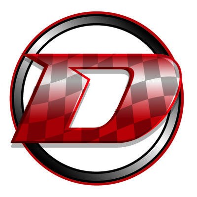 Circle D Specialties's Logo